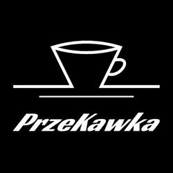 PrzeKawka, Kraków godziny otwarcia
