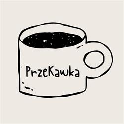 PrzeKawka, Kraków godziny otwarcia