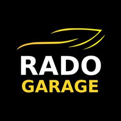 RADO GARAGE, Lublin godziny otwarcia