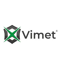 Vimet Meble Metalowe, Kraków godziny otwarcia