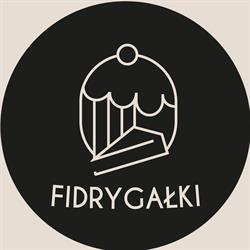 Fidrygałki, Kraków godziny otwarcia