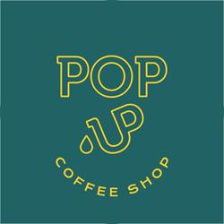POP UP Coffee Shop, Kraków godziny otwarcia