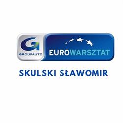 EuroWarsztat Skulski, Wrocław godziny otwarcia