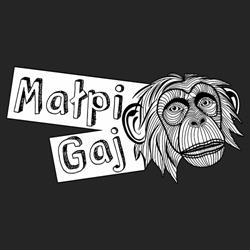 Małpi Gaj, Szczecin godziny otwarcia