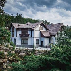Apartamenty Trzy Kolory, Szklarska Poręba godziny otwarcia
