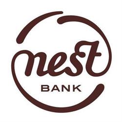 Nest Bank - Lublin (placówka partnerska), godziny otwarcia