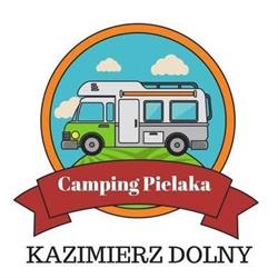 Camping nr 39, Kazimierz Dolny godziny otwarcia