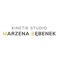 Kinetik Fitness, Chrzanów godziny otwarcia
