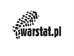 Warstat.pl, Łomianki godziny otwarcia