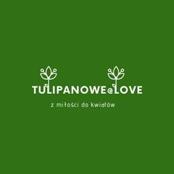 Tulipanowe@Love Kamil Mrok, Kozy godziny otwarcia