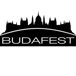 Restauracja "Budafest Langosz", Bielsko-Biała godziny otwarcia