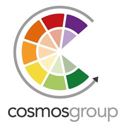 Cosmos Group SP z.o.o., Warszawa godziny otwarcia