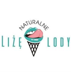 Lody Naturalne liżę lody Legnica, godziny otwarcia