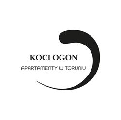 Apartamenty Koci Ogon, Toruń godziny otwarcia
