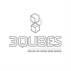 3QUBES, Katowice godziny otwarcia
