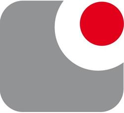 LOGOPUNKT - logopedia, Łódź godziny otwarcia