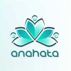 Anahata Magdalena Donarska, Bydgoszcz godziny otwarcia
