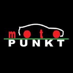 Moto-Punkt, Bielsko-Biała godziny otwarcia