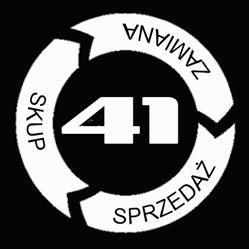Auto41 Skup-Sprzedaż-Zamiana, Wrocław godziny otwarcia