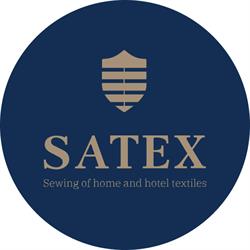 SATEX, Kraków godziny otwarcia