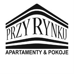 Pokoje gościnne "Przy Rynku" z prywatnymi i wspólnymi łazienkami, Gliwice godziny otwarcia