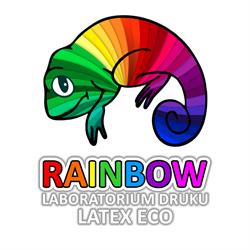 Drukarnia Rainbow, Wrocław godziny otwarcia