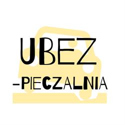 UBEZPIECZENIA Patrycja Graczyk, Bełchatów godziny otwarcia