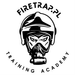 FireTrap.pl, Warszawa godziny otwarcia