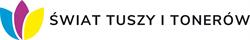Świat Tuszy i Tonerów, Grodzisk Mazowiecki godziny otwarcia