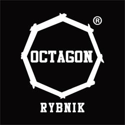 OCTAGON Rybnik, godziny otwarcia