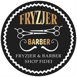 Fryzjer Damski&Barber Shop Fidei, Ząbkowice Śląskie godziny otwarcia