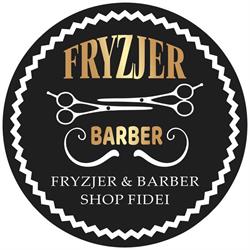 Fryzjer Damski&Barber Shop Fidei, Ząbkowice Śląskie godziny otwarcia