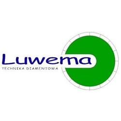 Luwema - Technika diamentowa, Mikołów godziny otwarcia