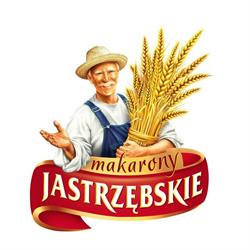 Makarony Jastrzębskie, Jastrzębie-Zdrój godziny otwarcia