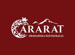 ARARAT - ormiańskie cafe - piekarnia, Kalisz godziny otwarcia