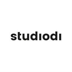 studiodi, Rzeszów godziny otwarcia