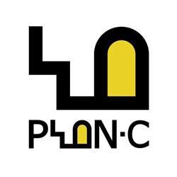 PLAN cocktail bar & street food, Wejherowo godziny otwarcia