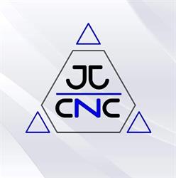 JJ CNC, Gdynia godziny otwarcia