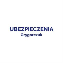 Ubezpieczenia Grygorczuk, Białystok godziny otwarcia
