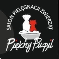 Salon pielęgnacji zwierząt Piękny Pupil, Szczecin godziny otwarcia
