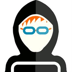 ITigers, Żnin godziny otwarcia