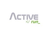 ACTIVE RUN - Opieka Informatyczna, Toruń godziny otwarcia