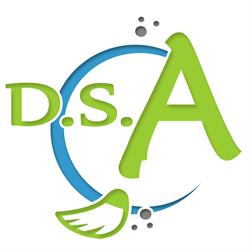 DSA, Łódź godziny otwarcia
