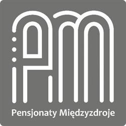 Willa Sarenka Pensjonaty Międzyzdroje, godziny otwarcia