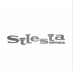 Silesia Krynica, Krynica-Zdrój godziny otwarcia