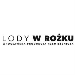 Lody w Rożku, Wrocław godziny otwarcia