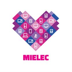 MyCenter, Mielec godziny otwarcia