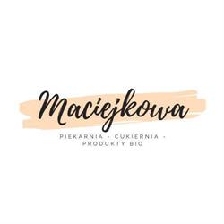 Cukiernia Maciejkowa, Szczecin godziny otwarcia