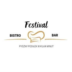 Bistro Bar Festival, Sopot godziny otwarcia