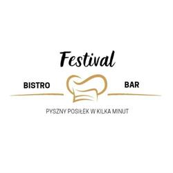 Bistro Bar Festival, Sopot godziny otwarcia